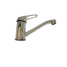 WP45213-2 смеситель для кухни WISENT WP45213-2 смеситель для кухни WISENT