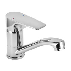 WP45222-2 смеситель для кухни WISENT (НОВИНКА 01.2024) WP45222-2 смеситель для кухни WISENT (НОВИНКА 01.2024)