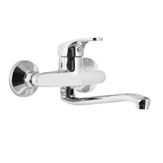 WP46027 смеситель для кухни WISENT WP46027 смеситель для кухни WISENT