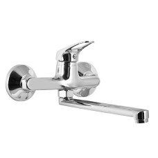 WP46213 смеситель для кухни WISENT WP46213 смеситель для кухни WISENT