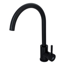 WP49-098-3-26 Смеситель для кухни , НЕРЖАВЕЙКА, антрацит WP49-098-3-26 Смеситель для кухни , НЕРЖАВЕЙКА, антрацит