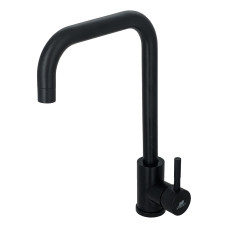 WP49-098-4-26 Смеситель для кухни , НЕРЖАВЕЙКА, антрацит WP49-098-4-26 Смеситель для кухни , НЕРЖАВЕЙКА, антрацит