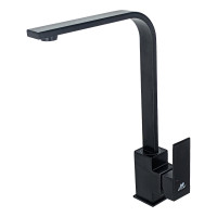 WP49-098-6-25 смеситель для кухни , оникс WP49-098-6-25 смеситель для кухни , оникс