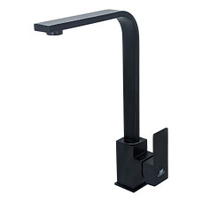 WP49-098-6-26 смеситель для кухни , антрацит WP49-098-6-26 смеситель для кухни , антрацит