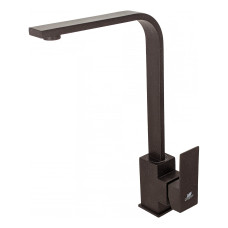 WP49-098-6-27 смеситель для кухни , кофе WP49-098-6-27 смеситель для кухни , кофе