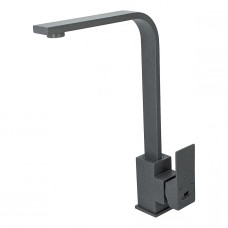 WP49-098-6-29 смеситель для кухни , gray WP49-098-6-29 смеситель для кухни , gray