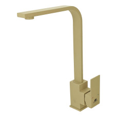 WP49-098-6-30 смеситель для кухни , cream WP49-098-6-30 смеситель для кухни , cream