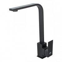 WP49-098-6-U смеситель для кухни , ГРАФИТ WP49-098-6-U смеситель для кухни , ГРАФИТ
