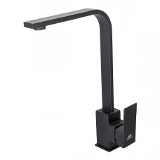 WP49-098-6-U смеситель для кухни , ГРАФИТ WP49-098-6-U смеситель для кухни , ГРАФИТ