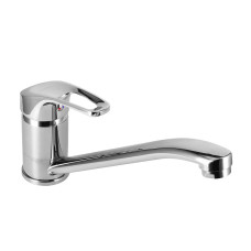 WP49027 смеситель для кухни WISENT WP49027 смеситель для кухни WISENT