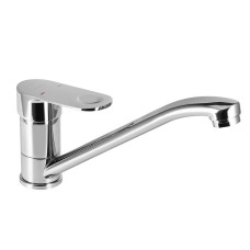 WP49201 смеситель для кухни WISENT WP49201 смеситель для кухни WISENT