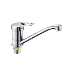 WP49213 смеситель для кухни WISENT WP49213 смеситель для кухни WISENT