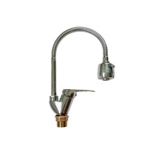 WP53213 смеситель для кухни WISENT  WP53213 смеситель для кухни WISENT