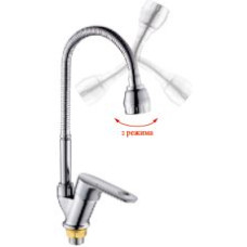 WP58201 смеситель для кухни WISENT WP58201 смеситель для кухни WISENT