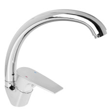 WP59222 смеситель для кухни WISENT WP59222 смеситель для кухни WISENT