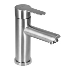 WP710-003 Смеситель для умывальника WISENT WP710-003 Смеситель для умывальника WISENT