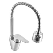 WP758-310 смеситель для кухни WISENT WP758-310 смеситель для кухни WISENT