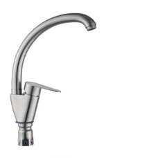 WP759-310 смеситель для кухни WISENT WP759-310 смеситель для кухни WISENT