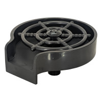 WT414B Ополаскиватель для кухонной мойки (ринзер), пластик WISENT(50) WT414B Ополаскиватель для кухонной мойки (ринзер), пластик WISENT(50)